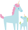 ユニコーン